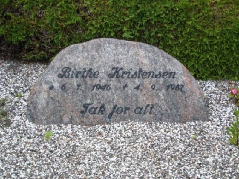 Birthe Kristensen.jpg